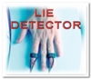 lie-detector